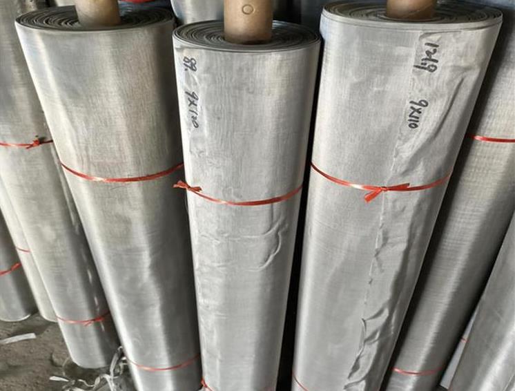 360截圖20210506152059695