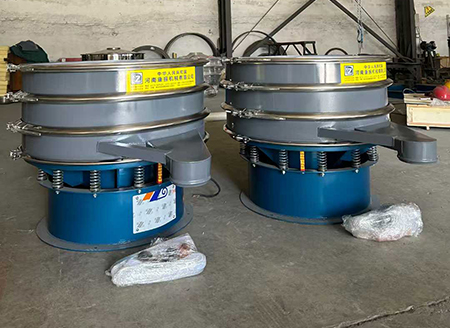 微信圖片_20250607092110