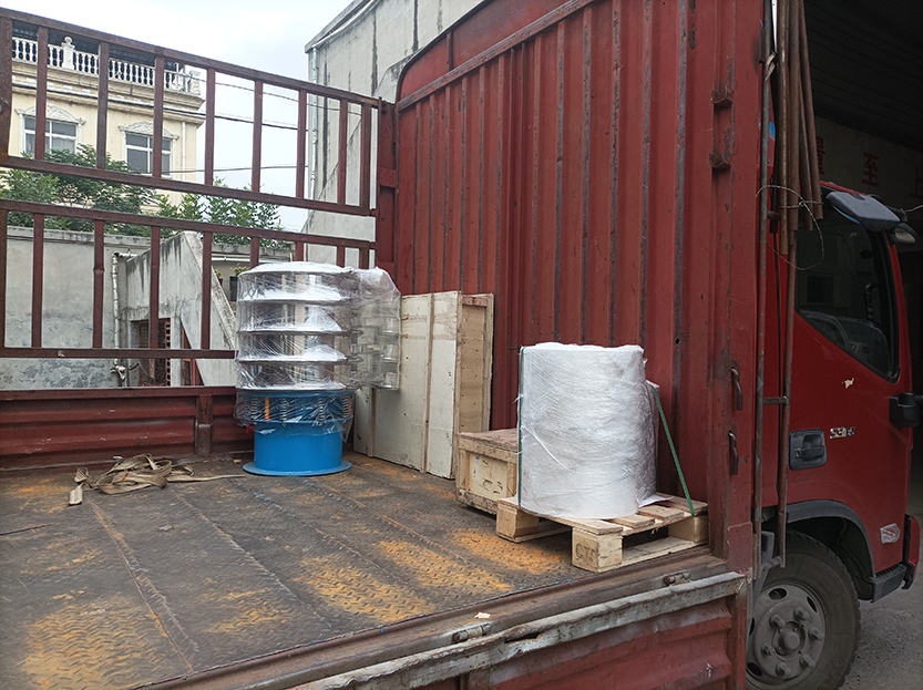 微信圖片_20250628095138